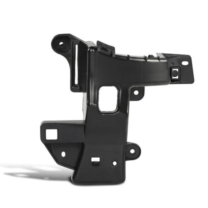 Right Side Rear Bumper Bracket 68244464AA for Jeep Compass (2017–2022), Ram 1500 (2022)