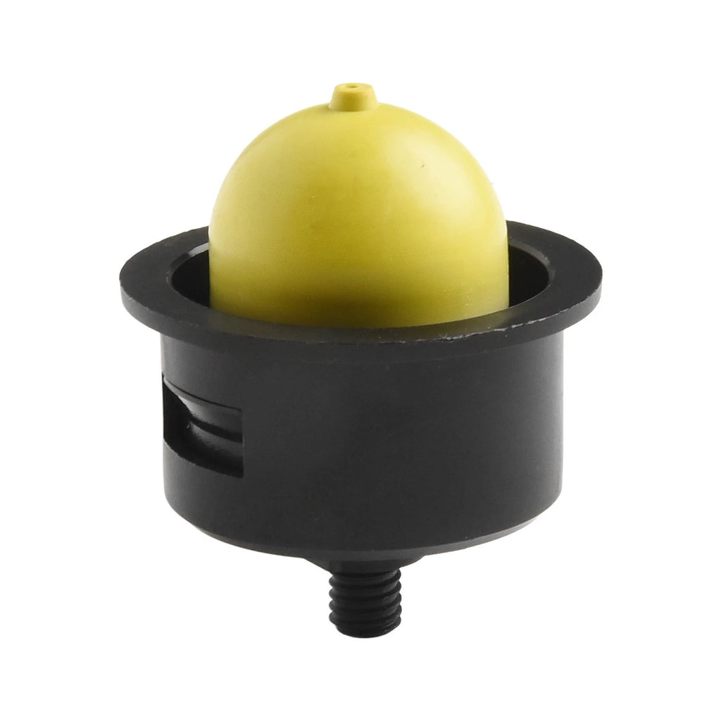 Fuel Pump for Garden Equipment