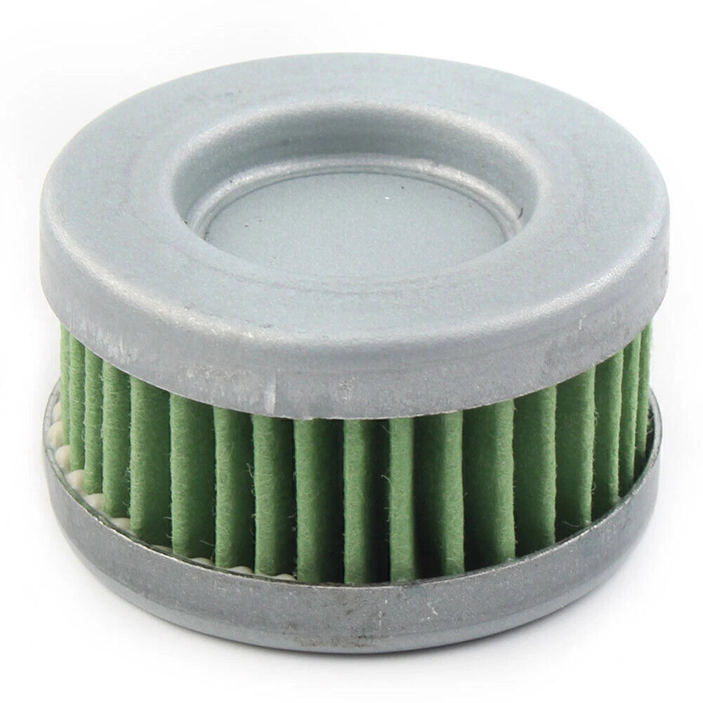 Fuel Filter Element for Honda Outboard BF40 BF50 BF60 (4-Stroke) 16911-ZZ5-003