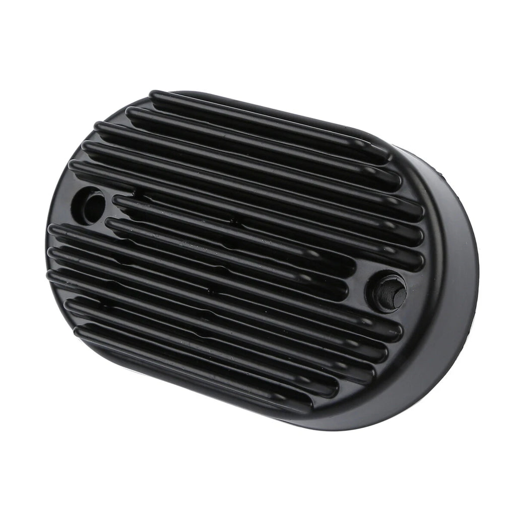 Voltage Regulator Rectifier for Harley Heritage Softail Fatboy FLST (2008–2013)