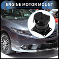 Engine Motor Mount Replacement for Honda Accord V6 3.0L (1998–2002)