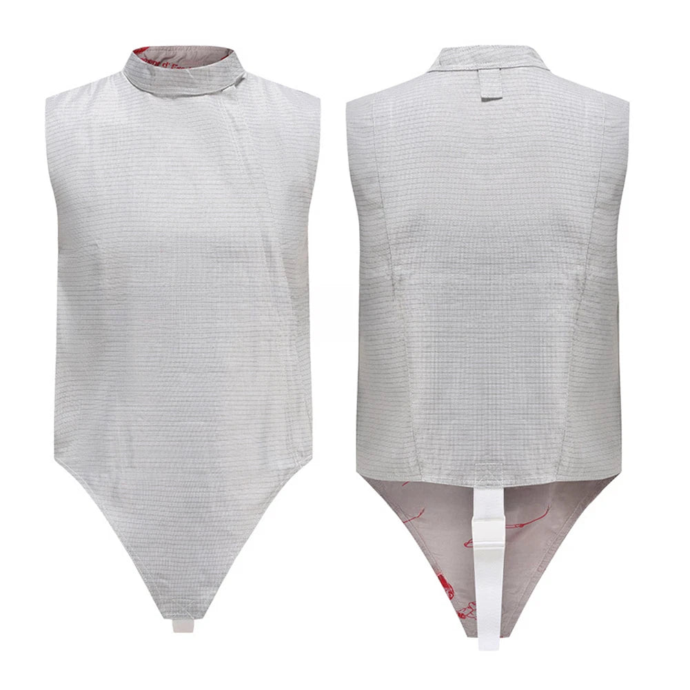 Fencing Lame Jacket for Training