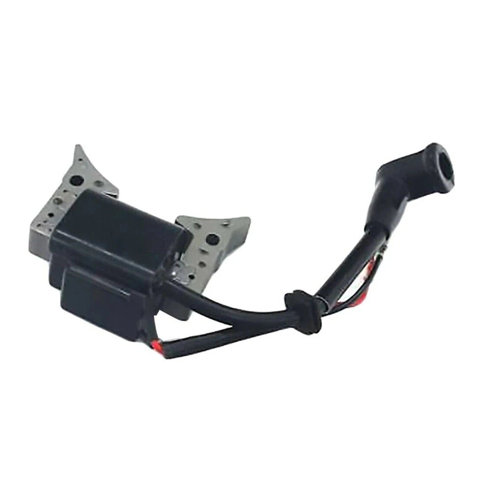 Ignition Coil A411000820, 20011-71611 for Echo Shindaiwa C35 B45 (2000–2023)