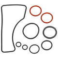 Outdrive Gasket Set for Mercruiser Bravo Drives (replaces 16755T1 16755Q1 18-2615)