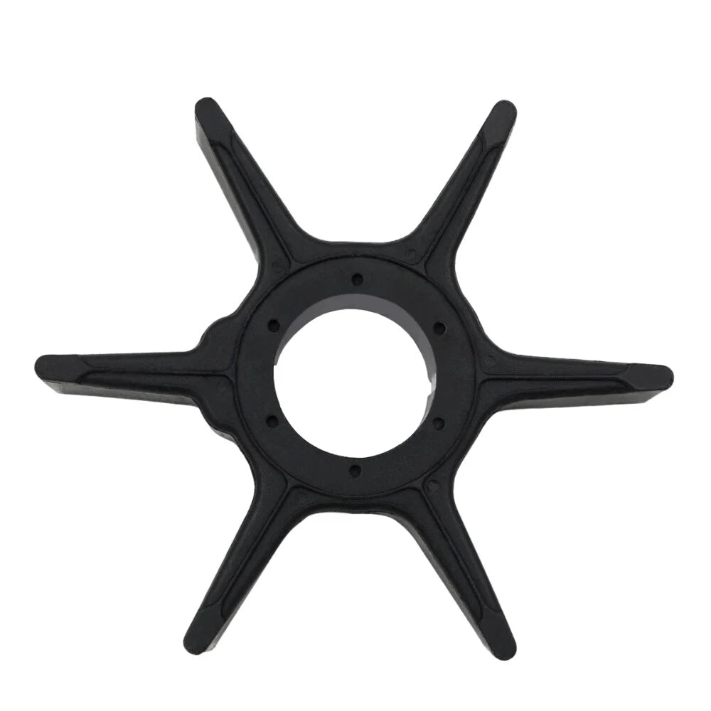 Impeller for Suzuki (17461-96301/96311/96312/96310, 18-3096, 500362)