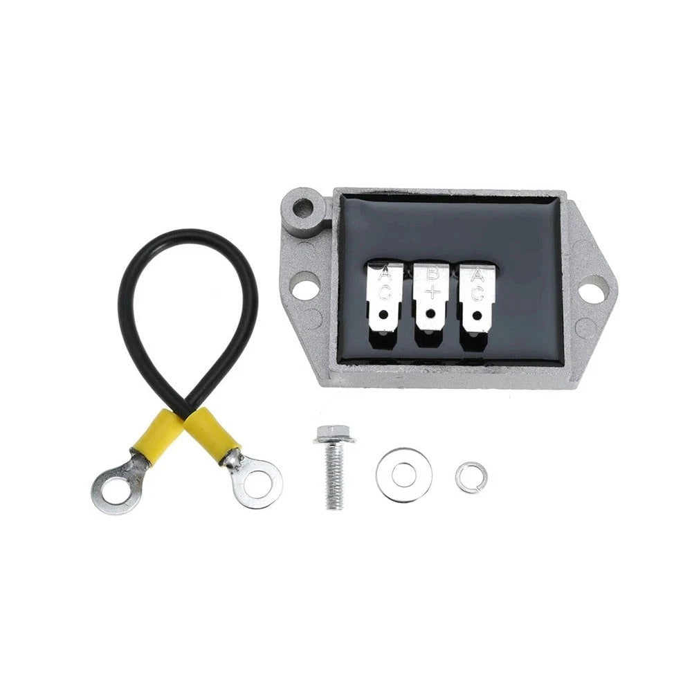 Rectifier Regulator for Kohler Engine 25 403 39-S (Replacement 2540339-S)