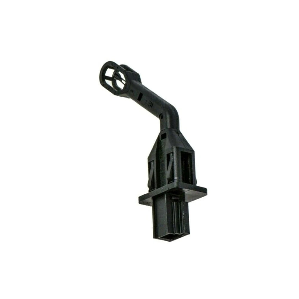 FOR 2004-2022 JEEP DODGE CHRYSLER A/C EVAPORATOR TEMPERATURE SWITCH PROBE SENSOR