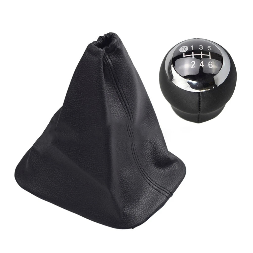 Shift Kit for Toyota Corolla (2007–2013) Black