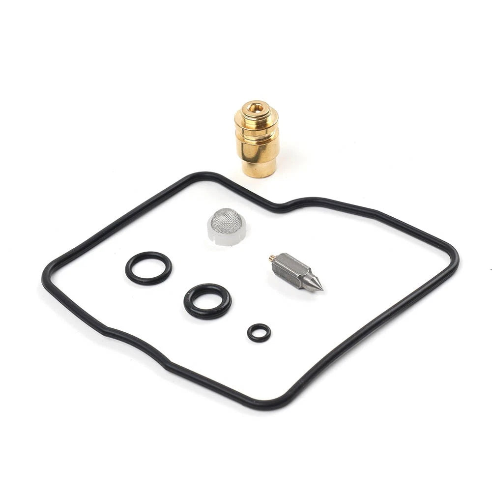 Carburetor Repair Kit For Suzuki VX 800 VS 1400
