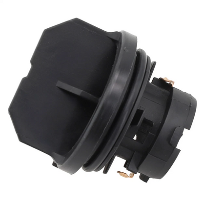 Turn Signal Light Bulb Socket Holder For Mercedes-Benz C CLK E Class A0018261982