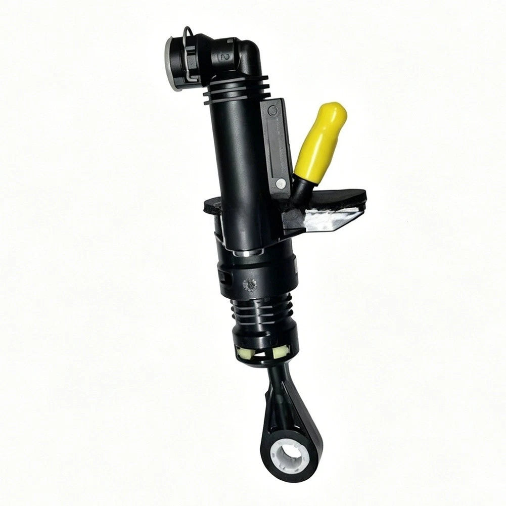 Clutch Master Cylinder for Polo Mk5 Mk6 T A1