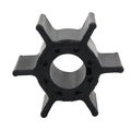 Water Pump Repair Kit for Yamaha (682-W0078-A1-00, 682-W0078-00-00, 18-3148)