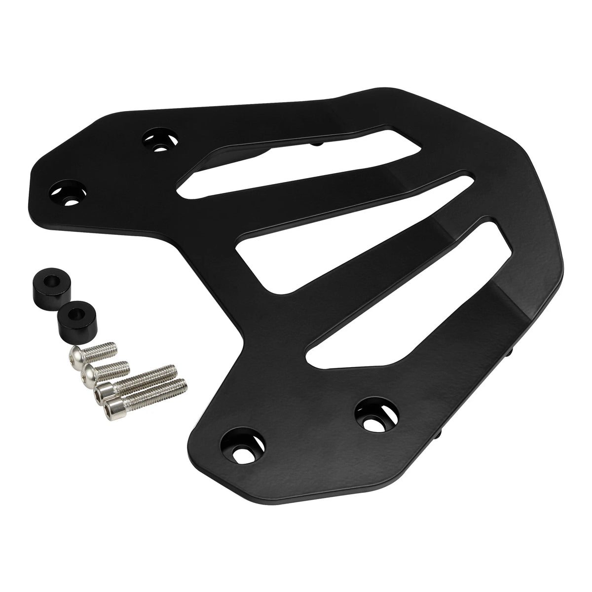 Rear Carrier Rack for Honda Goldwing F6B GL1800 (2013–2017)