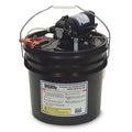 Shurflo Winterizing Oil Change System for Marine (8050-305-426)