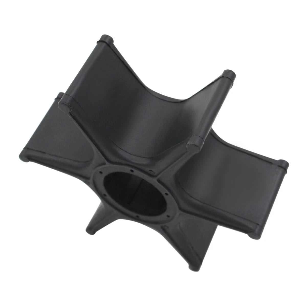 Water Pump Impeller for Tohatsu Nissan 115 150 HP Outboard (HZW1-19210-B04)