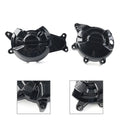 Engine Crash Protector Crank Case Cover Slider for Yamaha MT-07 (2014–2020)