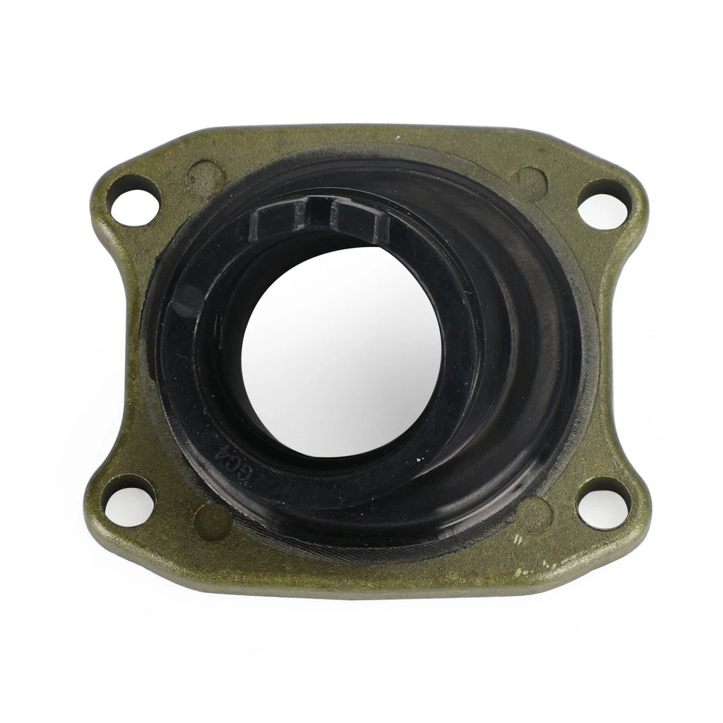 Rubber Intake Reed Cage Boot for Honda CR80 CR85 (1984–2007)