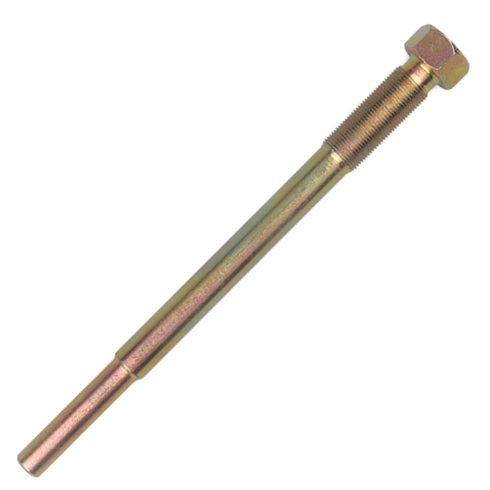 Drive Clutch Puller Tool for Yamaha Golf Cart G1-G22 (1979–2006)