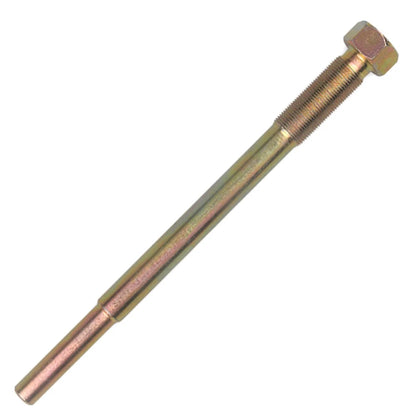 Drive Clutch Puller Tool for Yamaha Golf Cart G1-G22 (1979–2006)