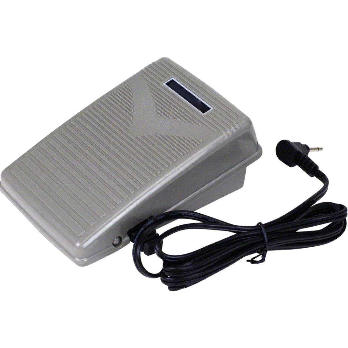 Electronic Foot Control Pedal for Singer Sewing Machine (4C-333BL)