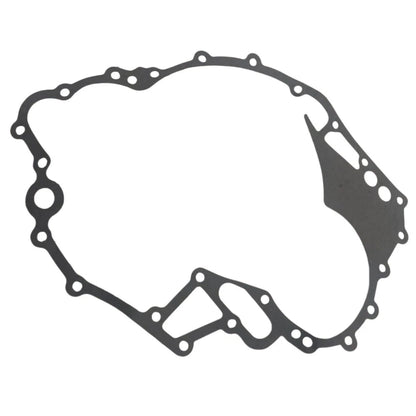 Stator Timing Drive Cover Gasket for Sea-Doo (420931130)