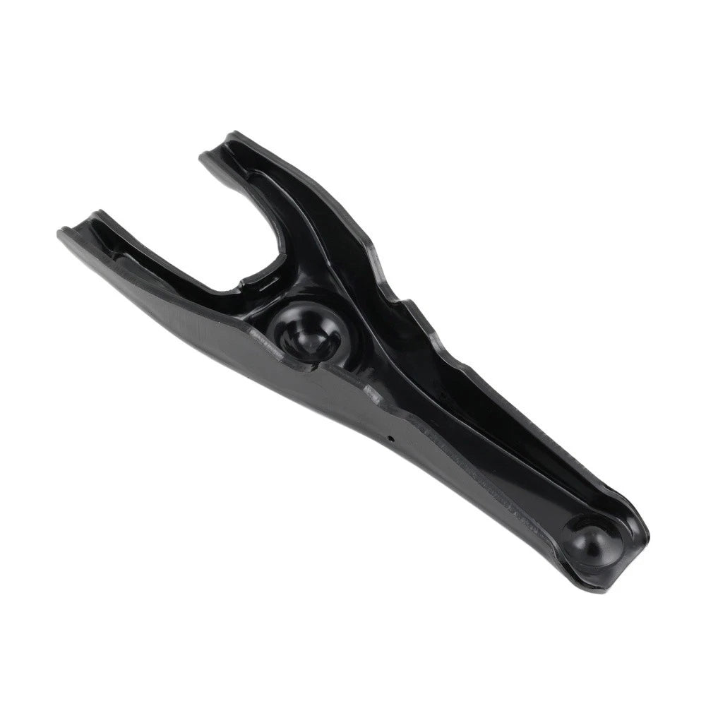 Clutch Release Fork 30531AA180 for Subaru Impreza WRX, Legacy (2006–2018)