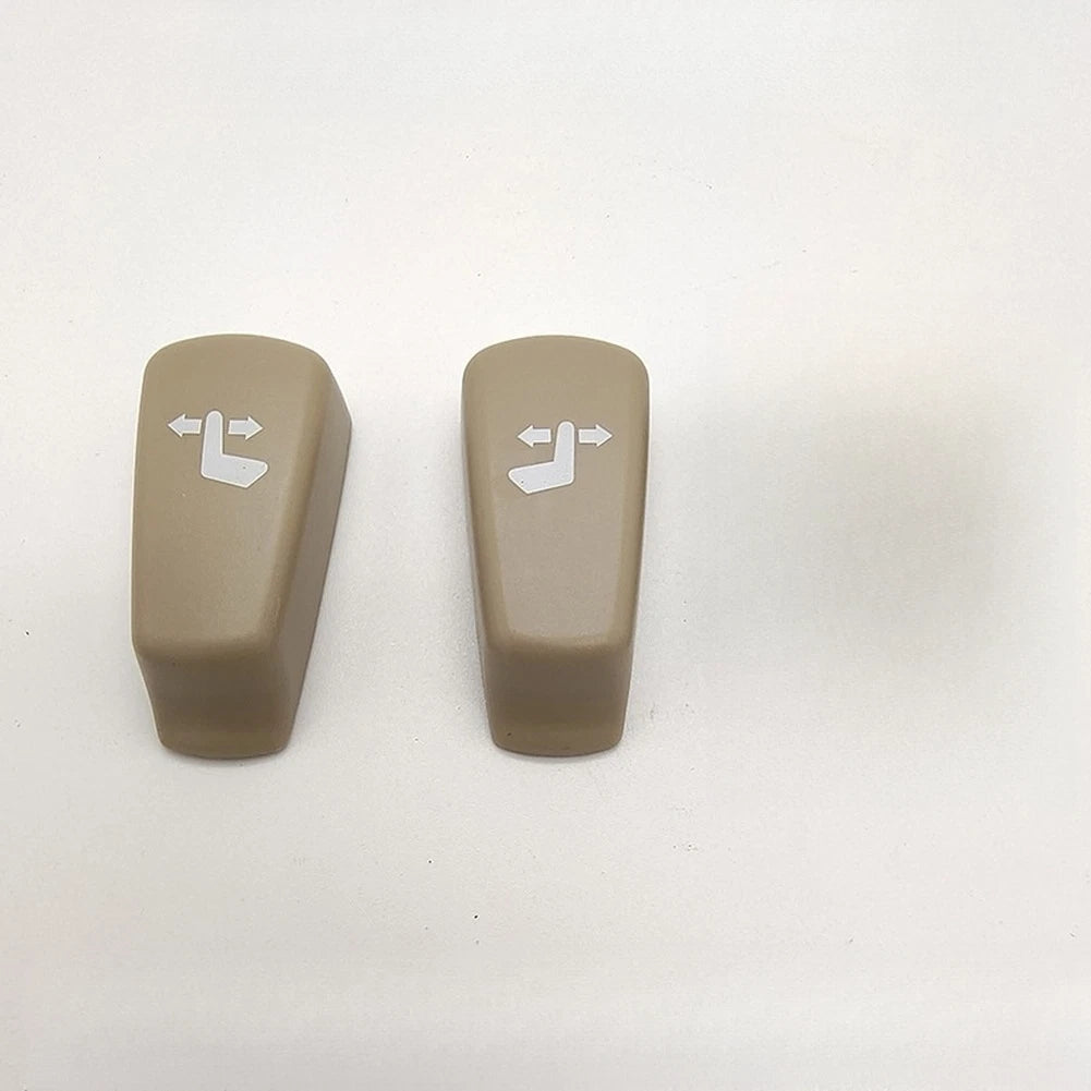 Seat Backrest Adjuster Knob for Nissan Altima (2013–2018)