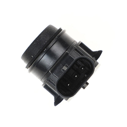 Parking Assist PDC Sensor for BMW 1 2 3 4 Series (2010–2018)