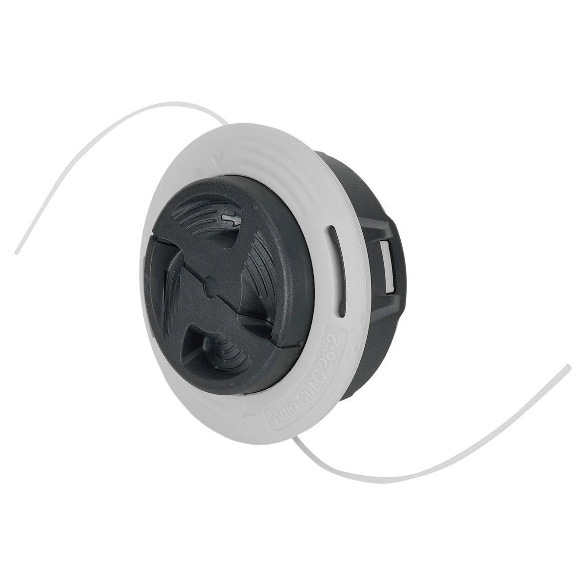 String Trimmer Head for S-timmer (2010–2023)