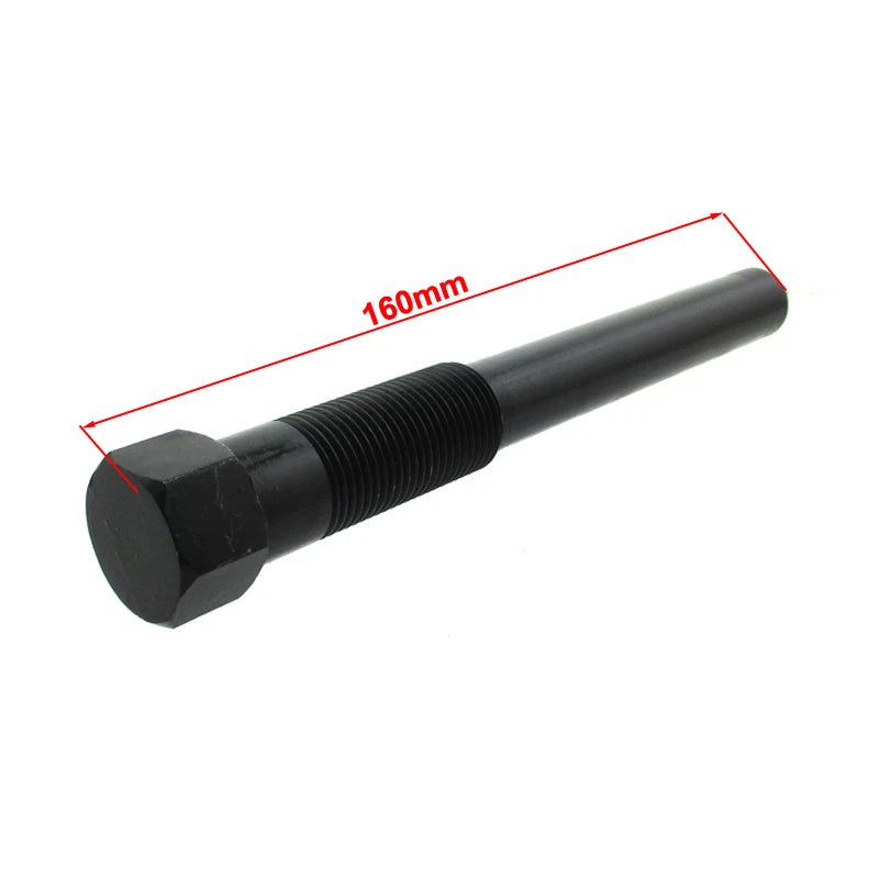 ATV Drive Clutch Puller Tool for Polaris Sportsman Ranger (PP3120, PP3078, 2870506)