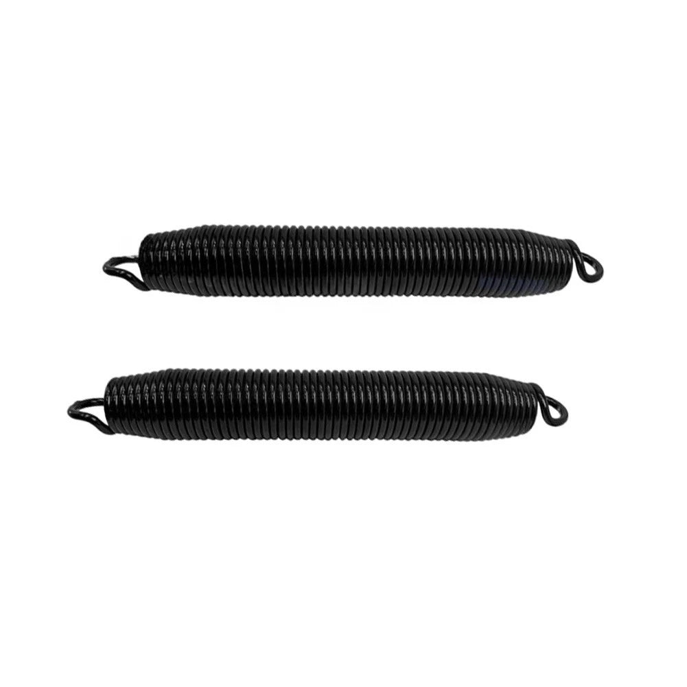 Replacement Spring Kit R3847 for Hydraulic Leveling Systems (RHD)