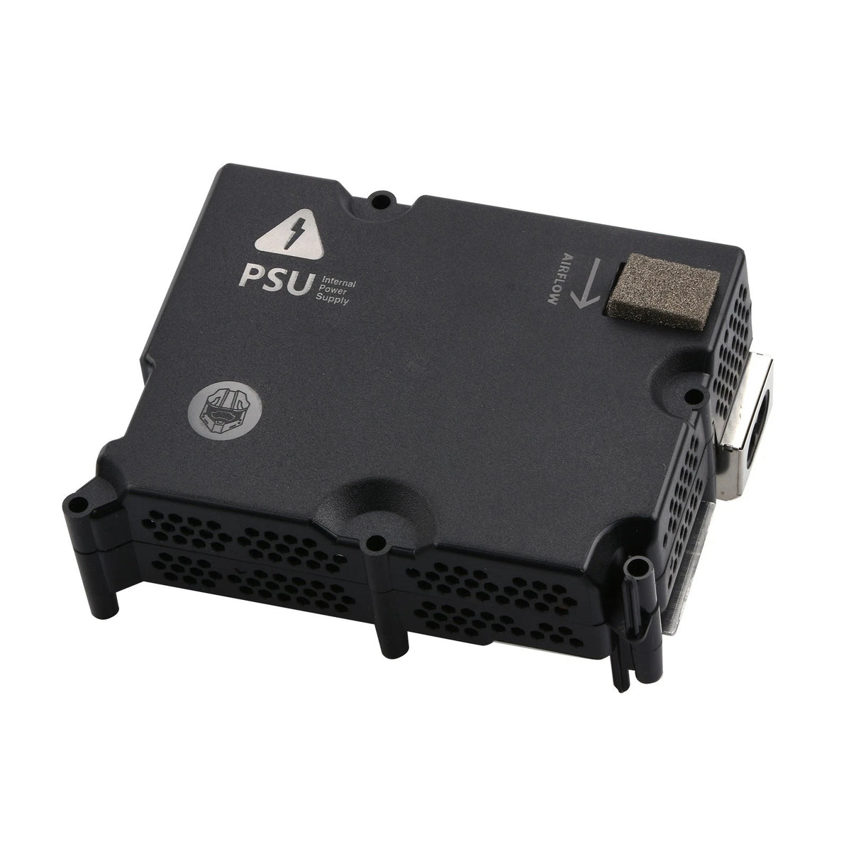 Power Supply AC Adapter Brick for Xbox Series S (Model 1921)