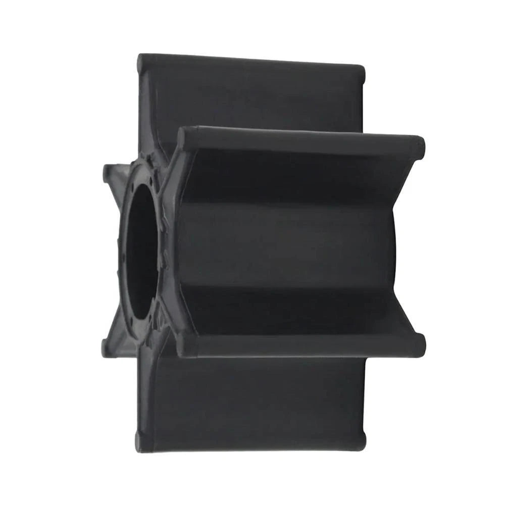 Impeller for Yamaha 75 80 90 100HP (67F-44352-01, 18-3042, 9-45612)