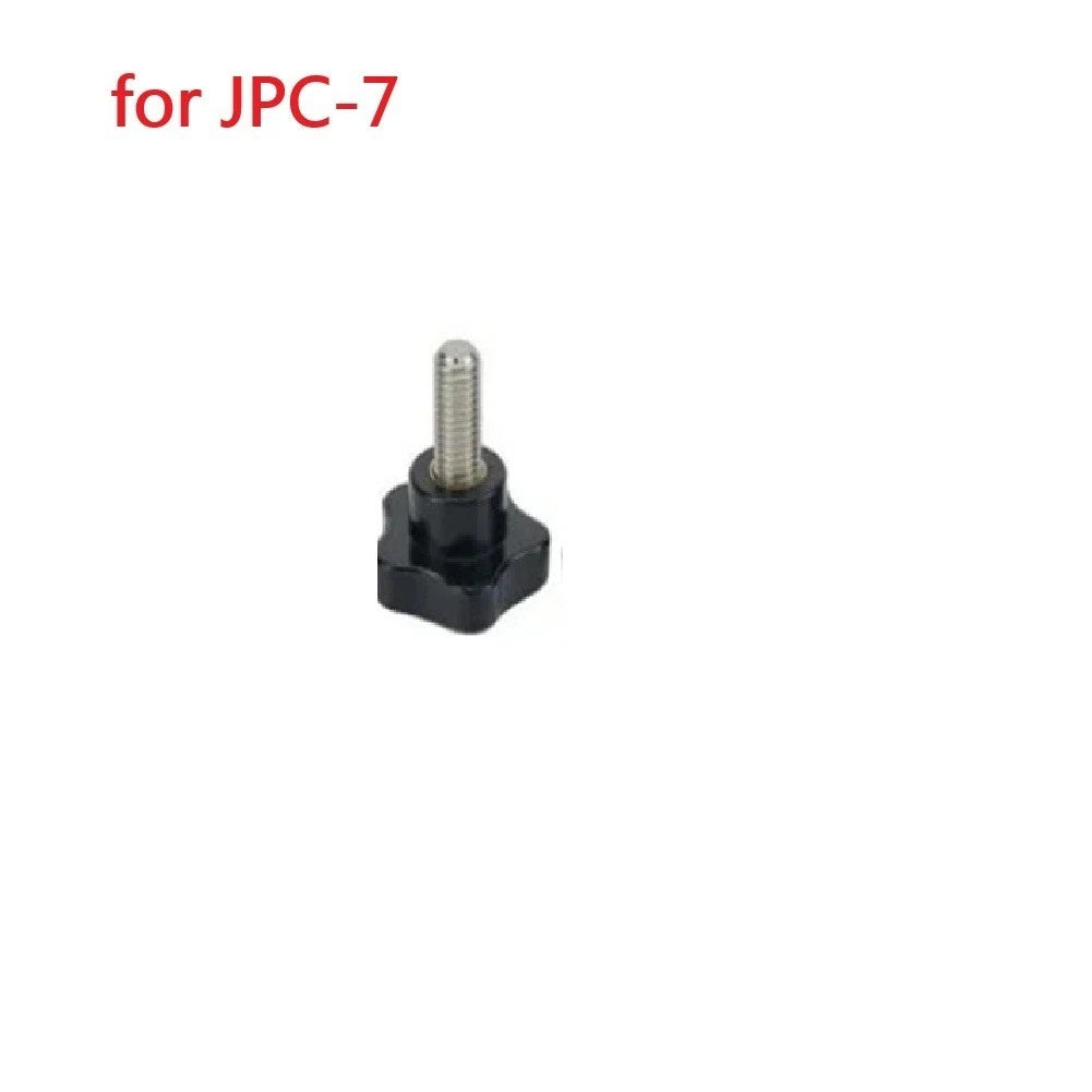Secure Fit JPC-7 Antenna for