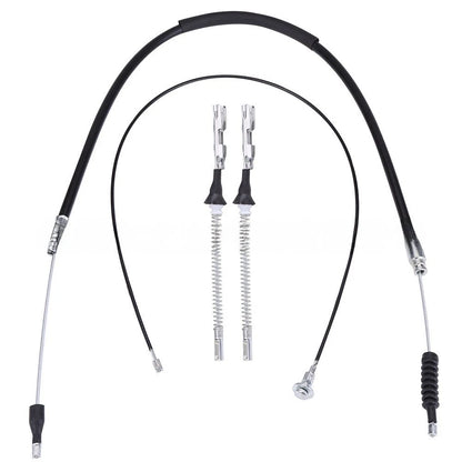 Handbrake Cable for - Replacement Parking Brake Cable