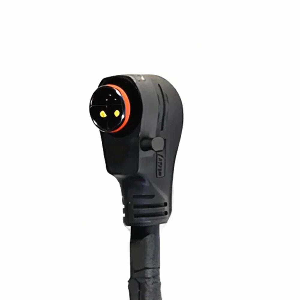 60v Battery Adapter Cable for Sur-Ron Light Bee (2018–2023)