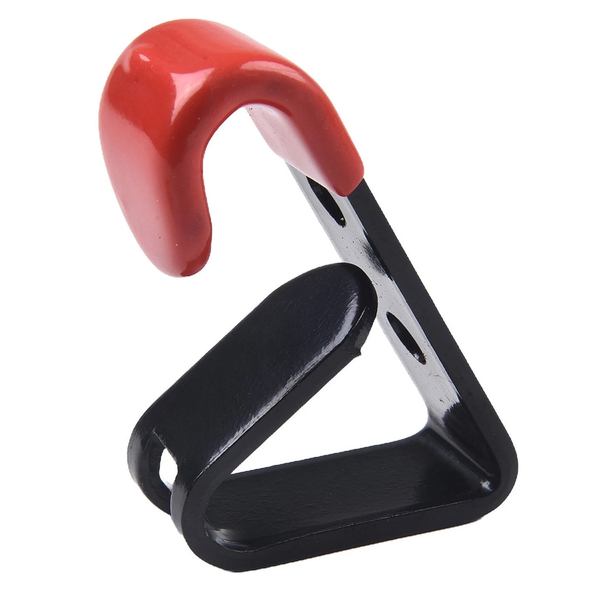 Hanging Display Stand for Tire Wheel Rims (Max Weight 35kg)