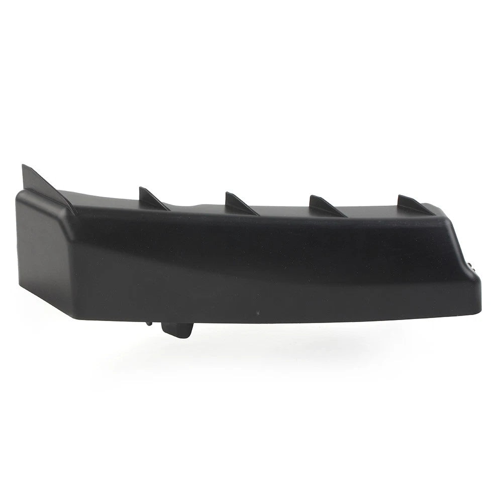 Right Front Bumper Side Mount Bracket for Land Rover Range Rover Evoque (2012–2018)