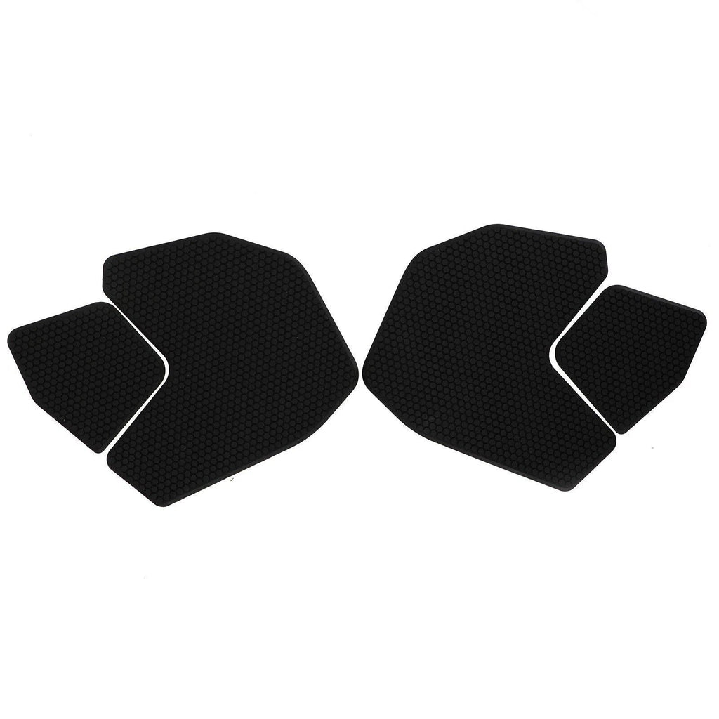 Tank Side Protector Grip for Yamaha MT-09 (FZ-09) (2013–2019) T9
