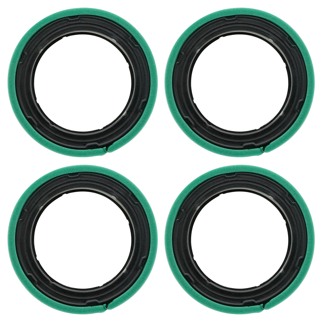 Air Filter for John Deere GT235 GT235E LT166 LT170 1200 (2005–2015)