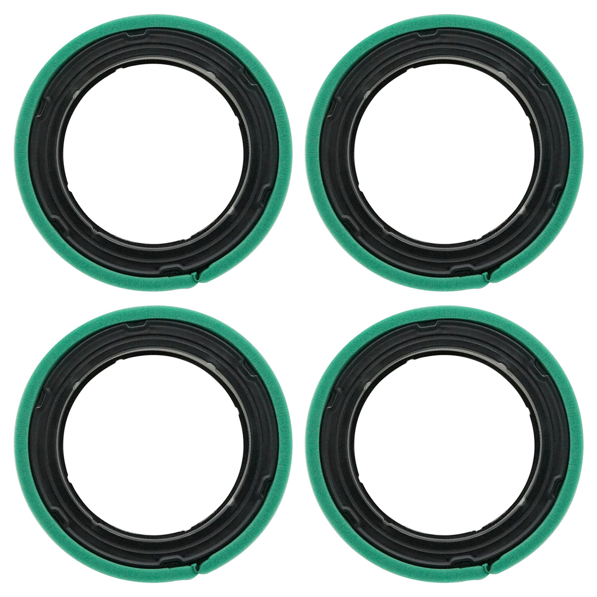 Air Filter for John Deere GT235 GT235E LT166 LT170 1200 (2005–2015)