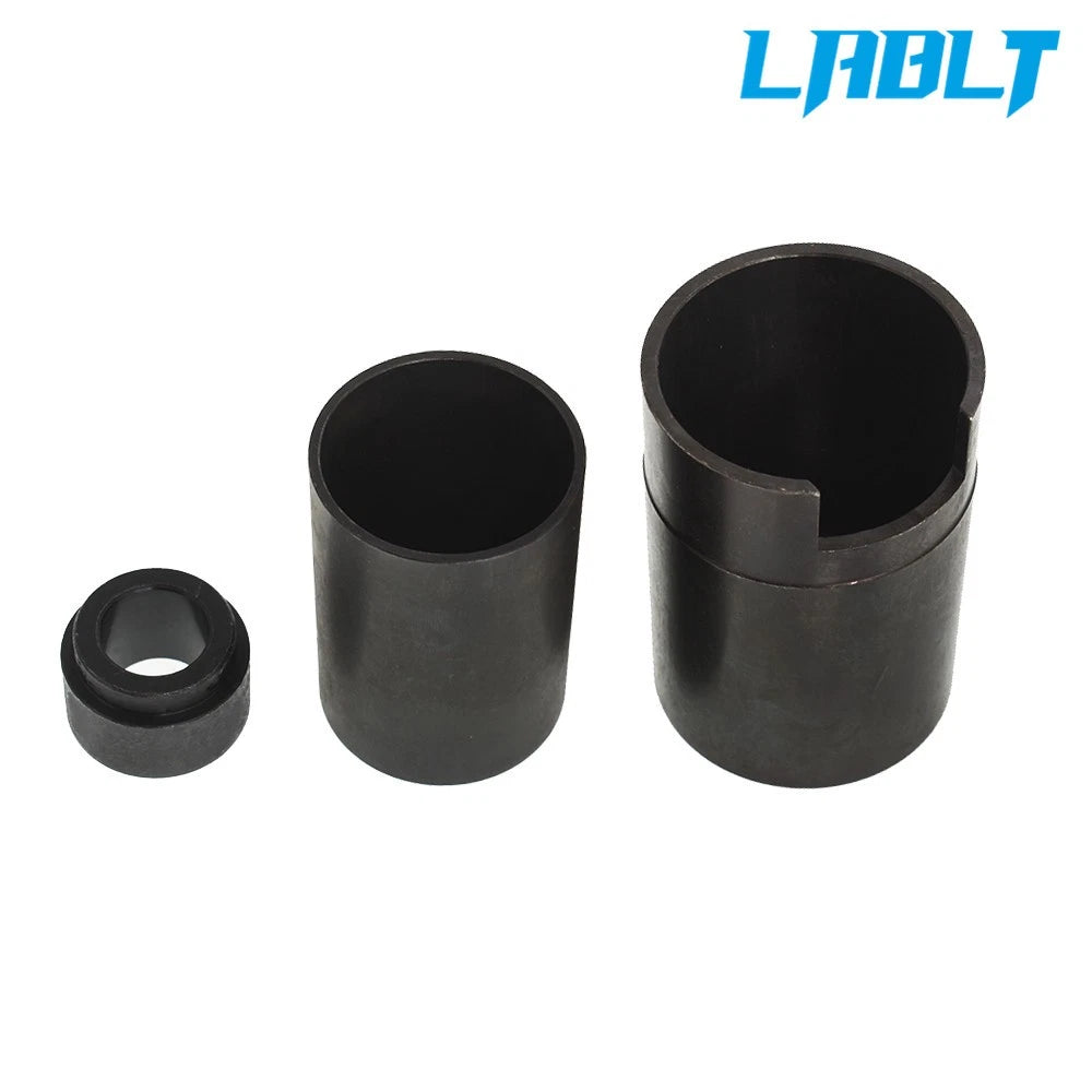 Ball Joint Service Adapter Tool Kit for Jeep Dodge