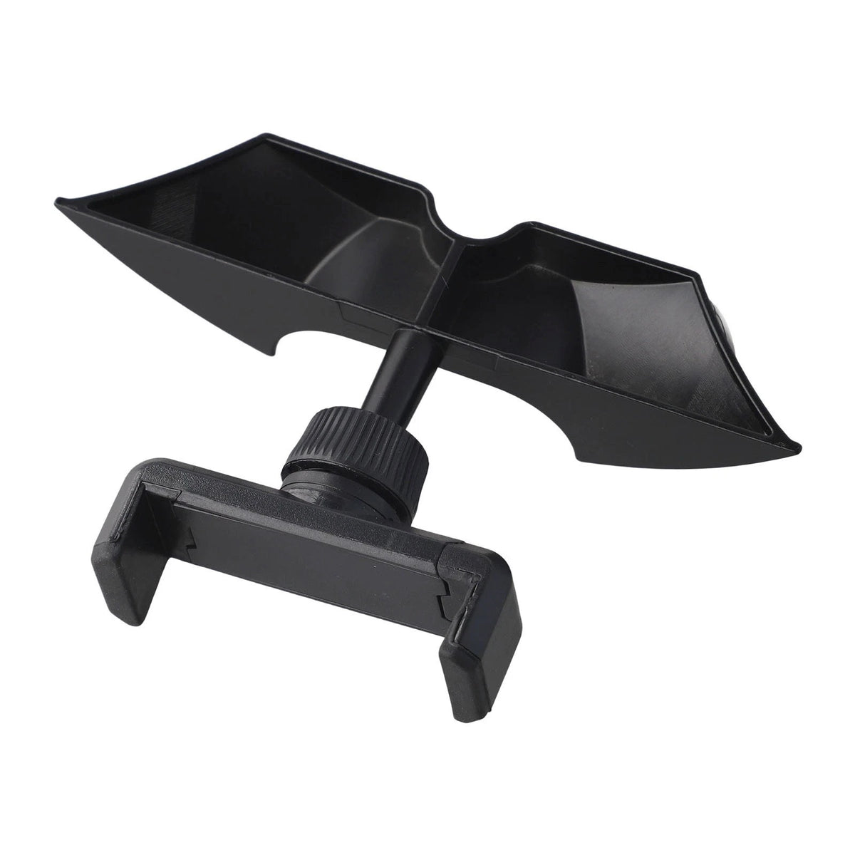 Car Phone Mount for BMW Mini Cooper Series Vehicles (2010–2023)