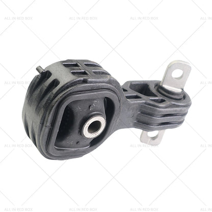 Rear Lower Torque Rod Mount for Honda CR-V (2007–2012) 2.4L 4cyl