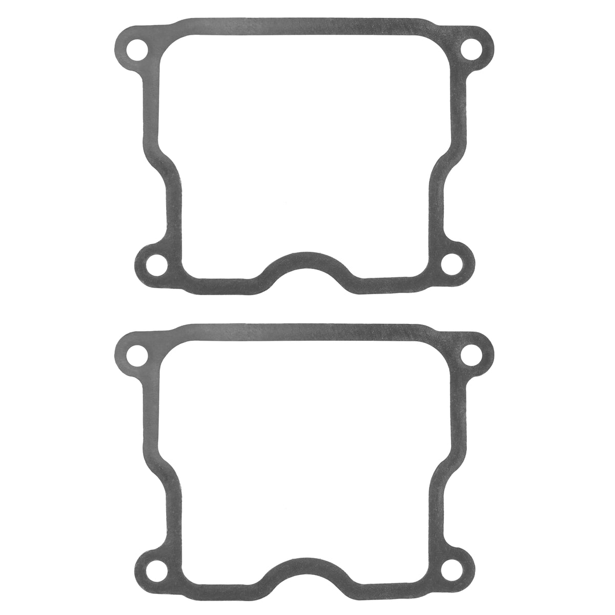 Valve Cover Gasket Set Replacement for John Deere 2500 2500A (1950–1950)