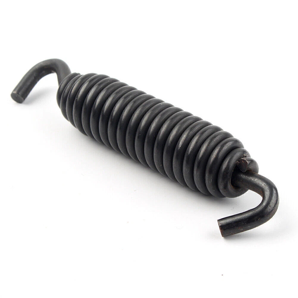 Kickstand Spring for Harley-Davidson Softail (2007–2017) Touring (2007–2018)