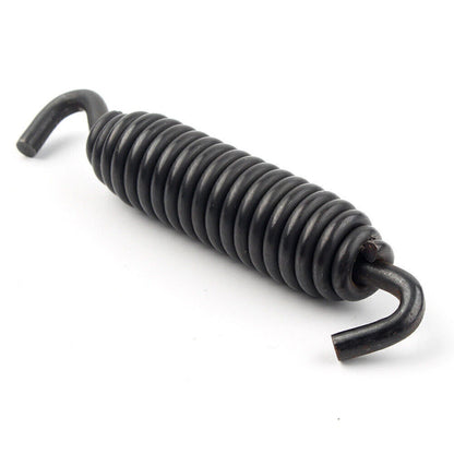 Kickstand Spring for Harley-Davidson Softail (2007–2017) Touring (2007–2018)