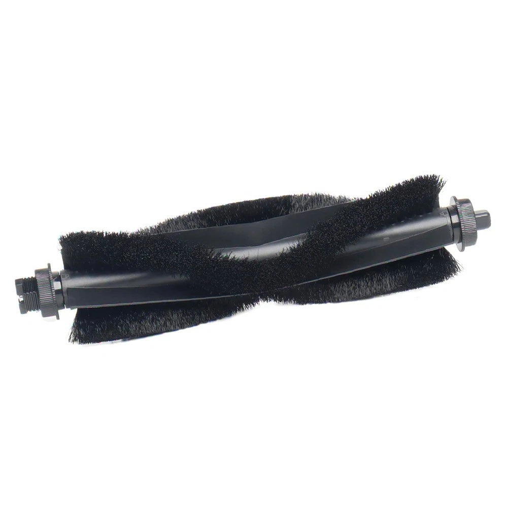 Cleaning Kit for Eufy L60 Robot Vacuum