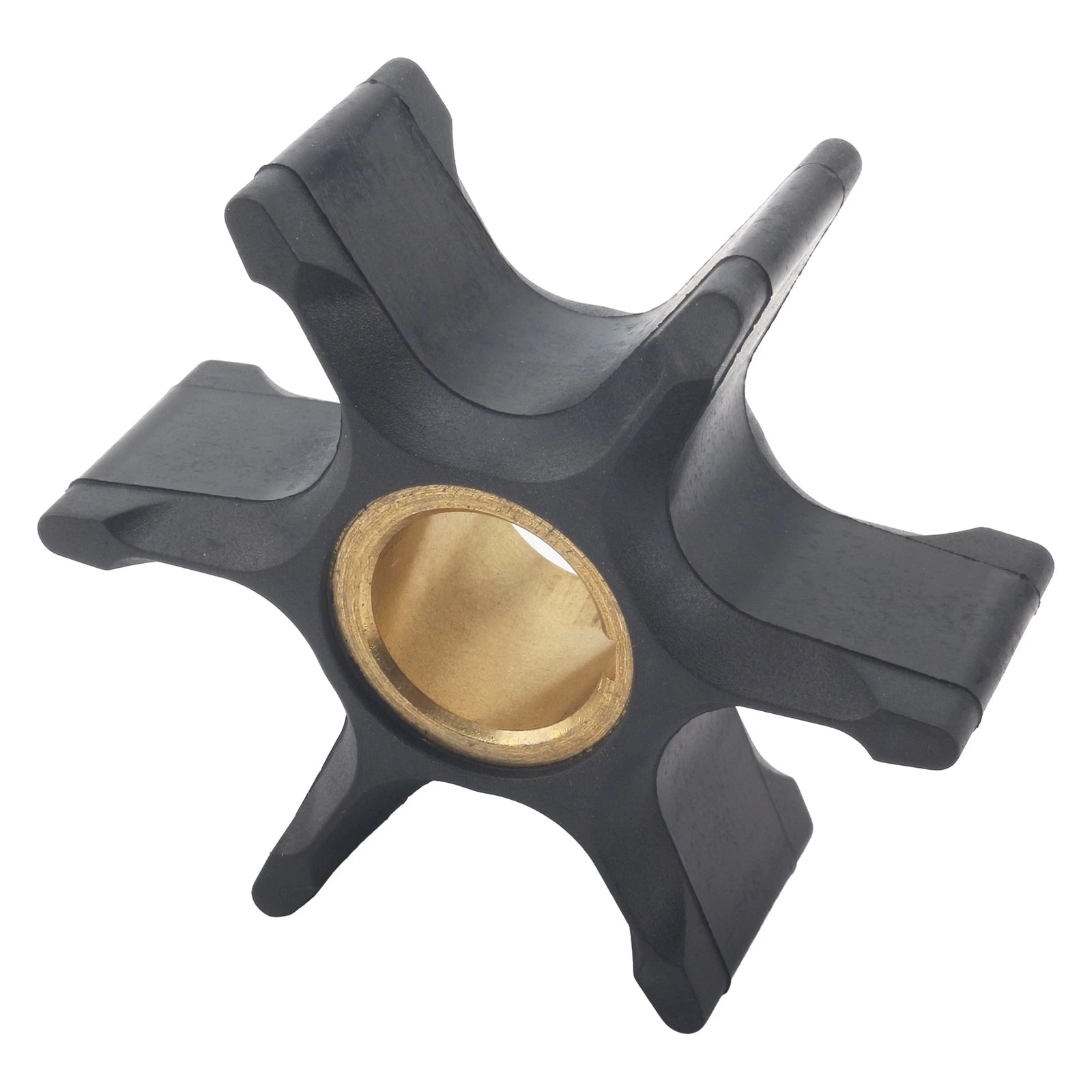 Outboard Water Pump Impeller for Evinrude Johnson (85-200 HP)