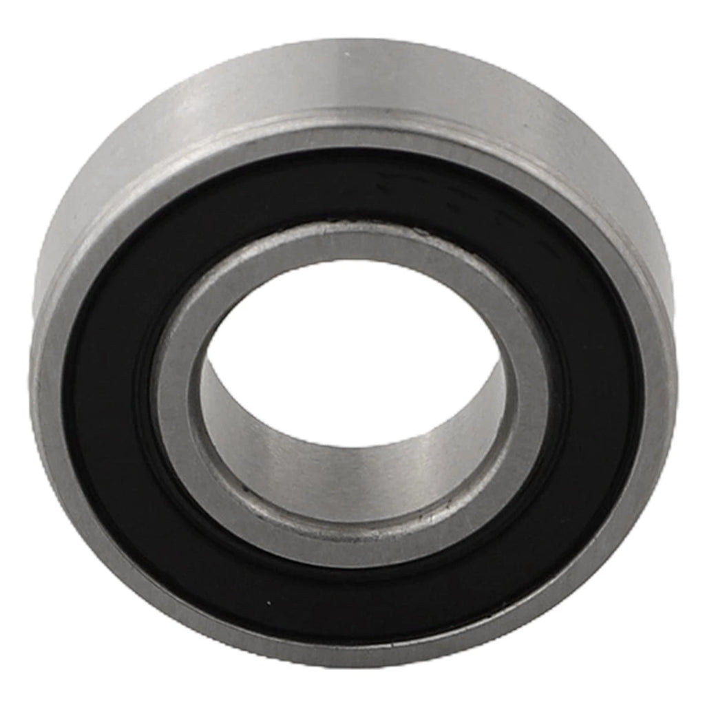 Bearing for Bosch Table Saws